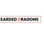 Profile picture of Beardeddragonsociety