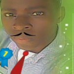 Profile picture of Akande Olawale Michael