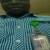 Profile picture of Adekoya Adewale jide