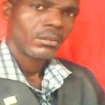 Profile picture of John Oluwaleye