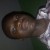 Profile picture of samson oluoni