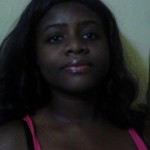 Profile picture of juliet odunze